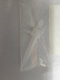 Perkin Elmer N0777049 PFA-ST MicroFlow Neb for Optima