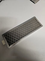 Perkin Elmer N0775220 Replacement Air Filter for RF Generator Inlet
