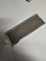 Perkin Elmer N0775220 Replacement Air Filter for RF Generator Inlet