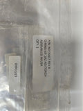 Perkin Elmer N0770437 Complete Quartz Torch O-Ring Kit for Optima