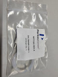 Perkin Elmer N0777291 2ml sample loop