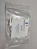 Perkin Elmer N0777046 250mL Sample Loop