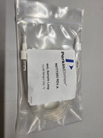 Perkin Elmer N0777293 4mL Sample Loop