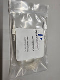 Perkin Elmer N0777293 4mL Sample Loop