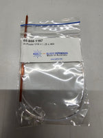 Glass Expansion 60-808-1187 Internal Standard Sample Probe