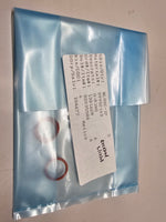 Perkin Elmer 09902143 O-RING