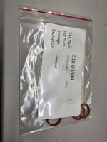 Perkin Elmer 09902045 O-Ring 20.3 mm I.D.