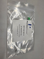 Perkin Elmer N0777287 High Flow ST neb line