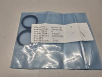 Perkin Elmer 09921036 O-Ring Dual View Radial Purge Tube