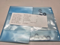Perkin Elmer 09902207 O-Ring 0.239 ID x 0.070 WD