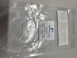 Perkin Elmer 09908265 Polyethylene Neb Capillary Tubing, 0.58 I.D. - Qty. 10 ft