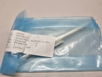 Perkin Elmer N0775177 Alumina injector, 2.0 mm I.D. for Optima