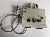 Teledyne ISCO Type 11 optical unit