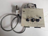 Teledyne ISCO Type 11 optical unit