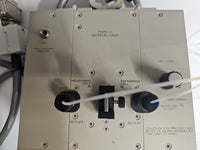 Teledyne ISCO Type 11 optical unit