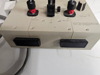 Teledyne ISCO Type 11 optical unit