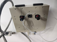 Teledyne ISCO Type 11 optical unit