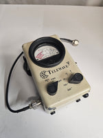 Telewave 44AP Watt meter