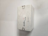 Perkin Elmer N077-5289  Quartz Torch Bonnet for Optima