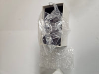 Perkin Elmer N077-5289  Quartz Torch Bonnet for Optima