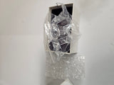 Perkin Elmer N077-5289  Quartz Torch Bonnet for Optima