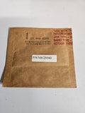 Perkin Elmer N8120160 O-RINGS Cyclo Spray Chamb PK10