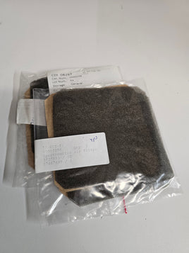 Perkin Elmer 09995098 Air Filter for the Fan of the Main Power Supply (pack of 5)