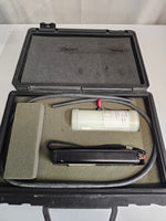Dwyer Series 475 Mark III Digitial Manometer