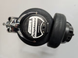 Telephonics 296D000-1 Telephonics Audiometric Headphones Audiometer Headset