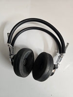 Telephonics 296D000-1 Telephonics Audiometric Headphones Audiometer Headset