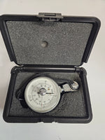 Jamar Hydraulic Pinch Gauge Dynamometer 5030HPG
