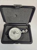 Jamar Hydraulic Pinch Gauge Dynamometer 5030HPG