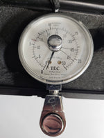 Jamar Hydraulic Pinch Gauge Dynamometer 5030HPG