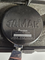 Jamar Hydraulic Pinch Gauge Dynamometer 5030HPG