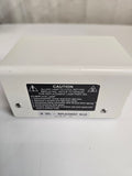 WELCH ALLYN LB-24 SOLARC LIGHT SOURCE Global Novalux M797