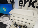 Perkin Elmer FIMS 400 Flow Injection Mercury System, AS-90 autosampler & PC