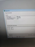 Perkin Elmer FIMS 400 Flow Injection Mercury System, AS-90 autosampler & PC