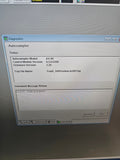 Perkin Elmer FIMS 400 Flow Injection Mercury System, AS-90 autosampler & PC