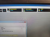 Perkin Elmer FIMS 400 Flow Injection Mercury System, AS-90 autosampler & PC