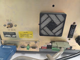 Perkin Elmer FIMS 400 Flow Injection Mercury System, AS-90 autosampler & PC