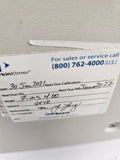 Perkin Elmer FIMS 400 Flow Injection Mercury System, AS-90 autosampler & PC