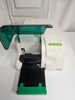 Bio-Rad ImmunoWash 1575 Microplate Washer