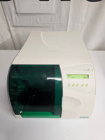 Bio-Rad ImmunoWash 1575 Microplate Washer