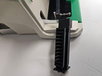 Bio-Rad ImmunoWash 1575 Microplate Washer