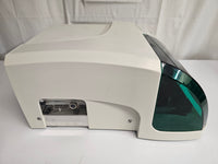 Bio-Rad ImmunoWash 1575 Microplate Washer