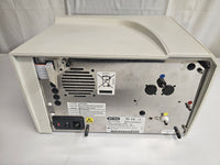 Bio-Rad ImmunoWash 1575 Microplate Washer