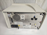 Bio-Rad ImmunoWash 1575