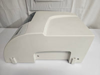 Bio-Rad ImmunoWash 1575 Microplate Washer