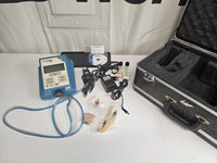 TSI PortaCount Plus Model 8020A Respirator Fit Tester 8020