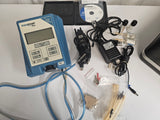 TSI PortaCount Plus Model 8020A Respirator Fit Tester 8020